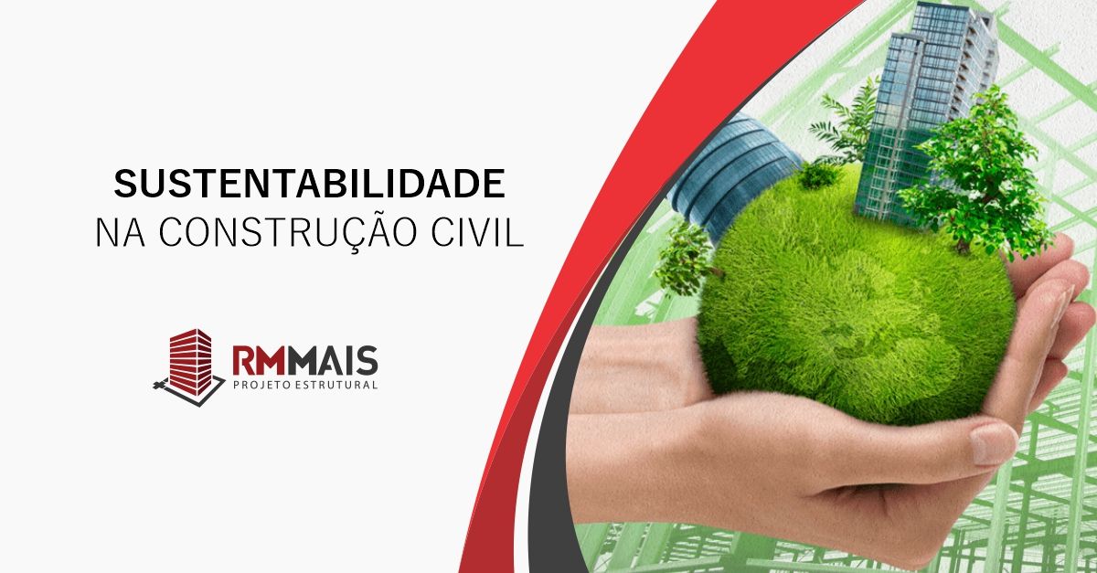 Sustentabilidade Na Construção Civil 6518